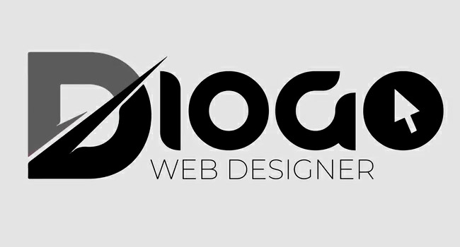 Diogo Web Designer